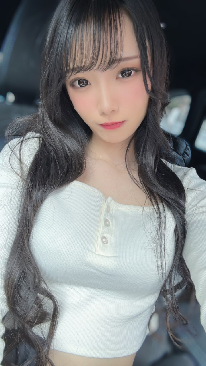 츠키노에 스이.jpg 