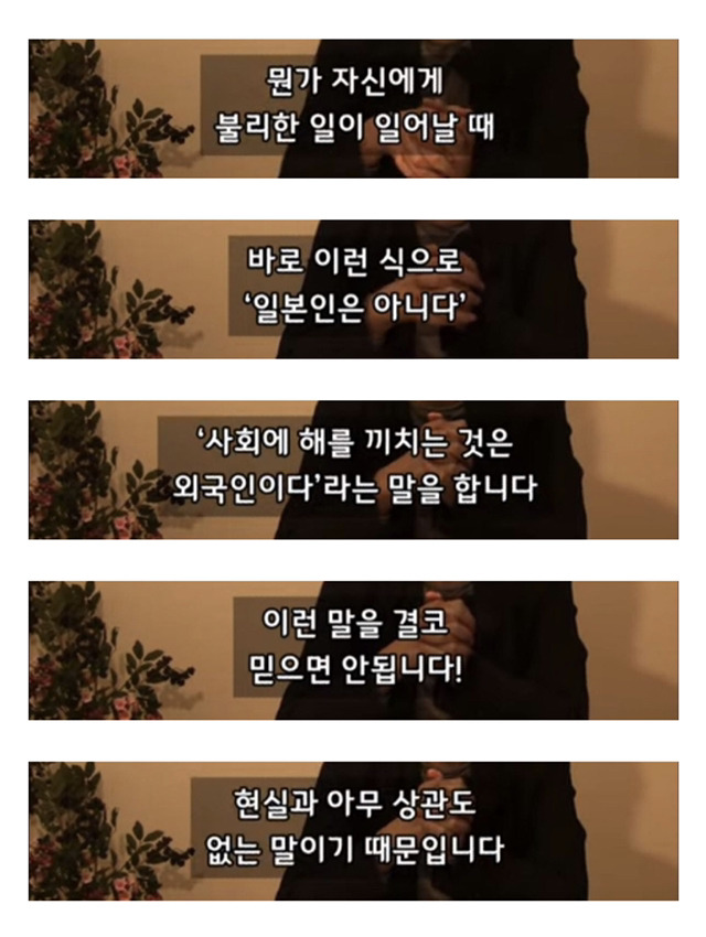  - 꾸르