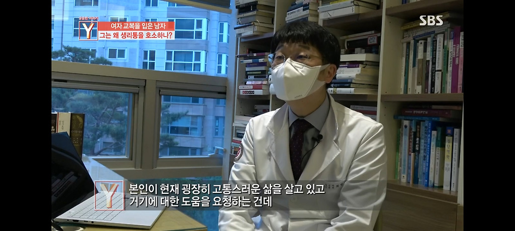  - 꾸르