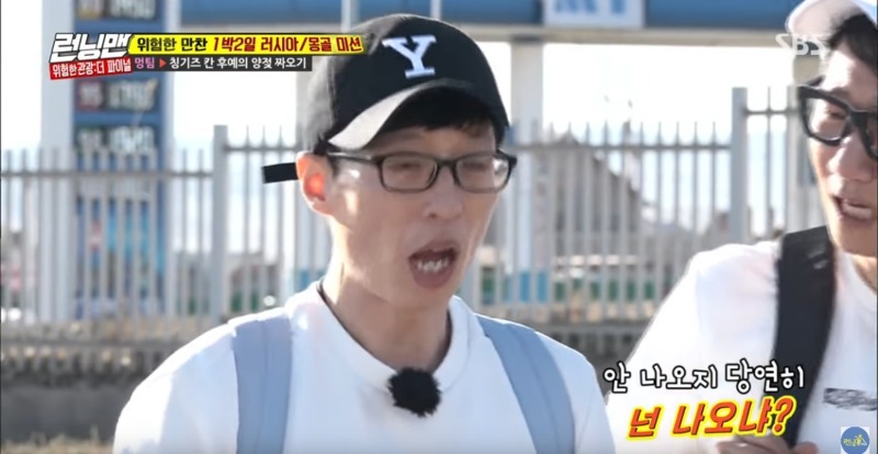  - 꾸르