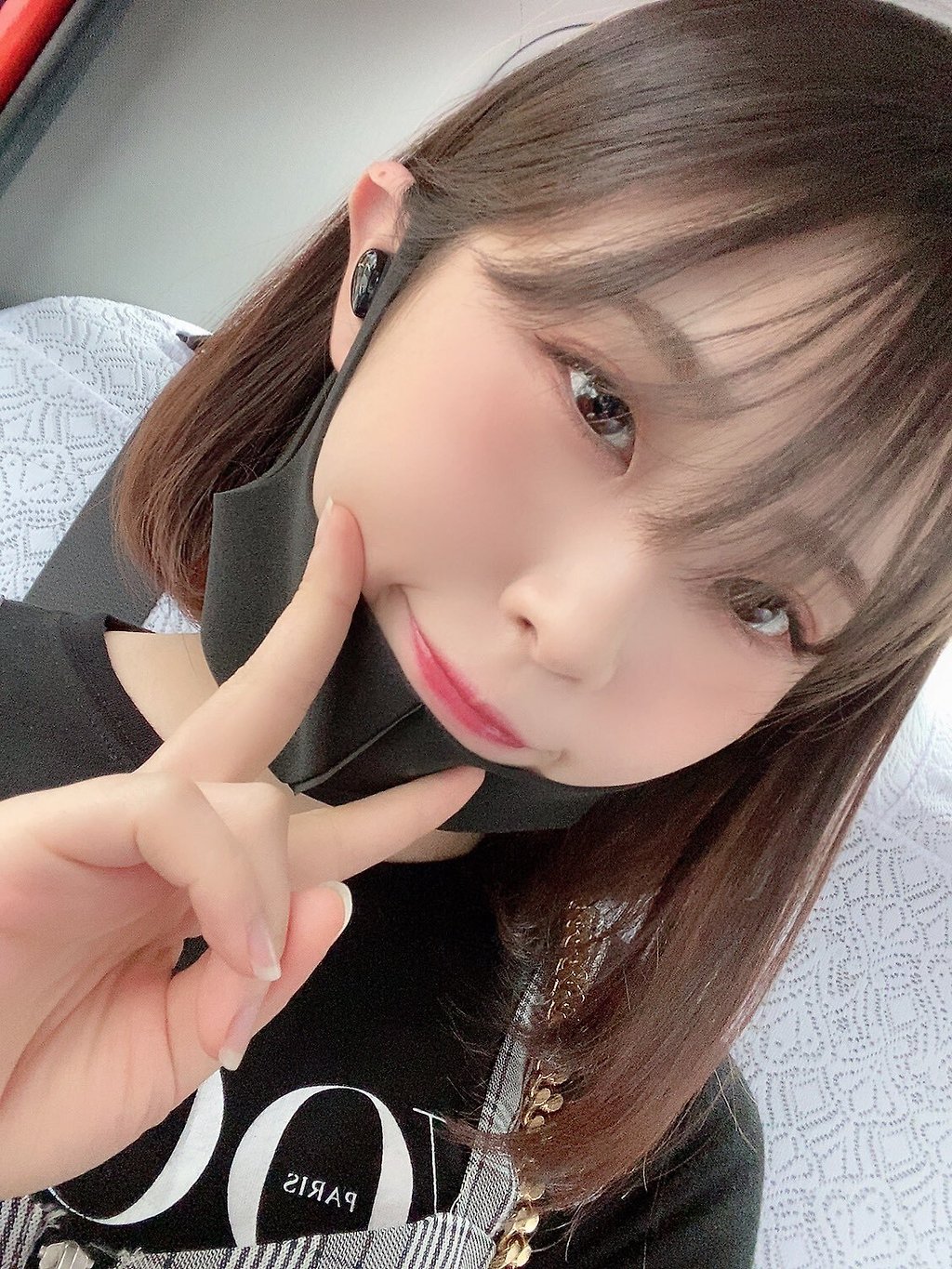 아오이 이부키.jpgif 아오이 이부키 - 