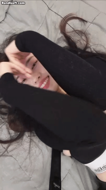 누워있는 소람잉.jpgif 