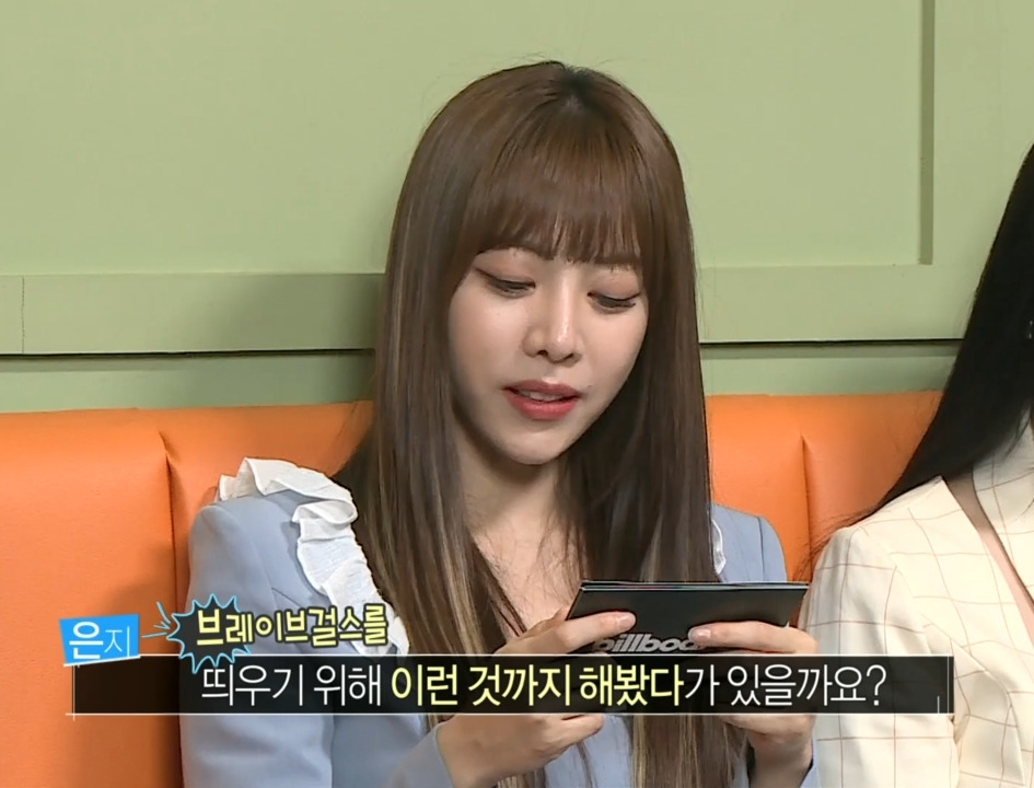  - 꾸르