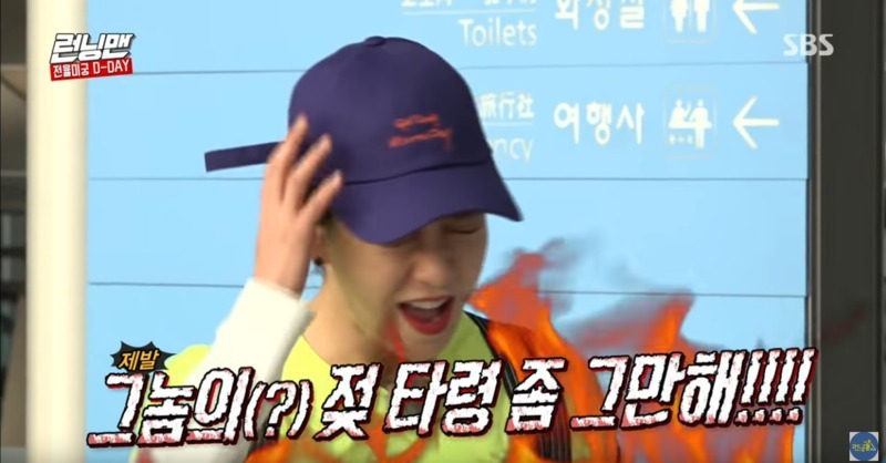  - 꾸르
