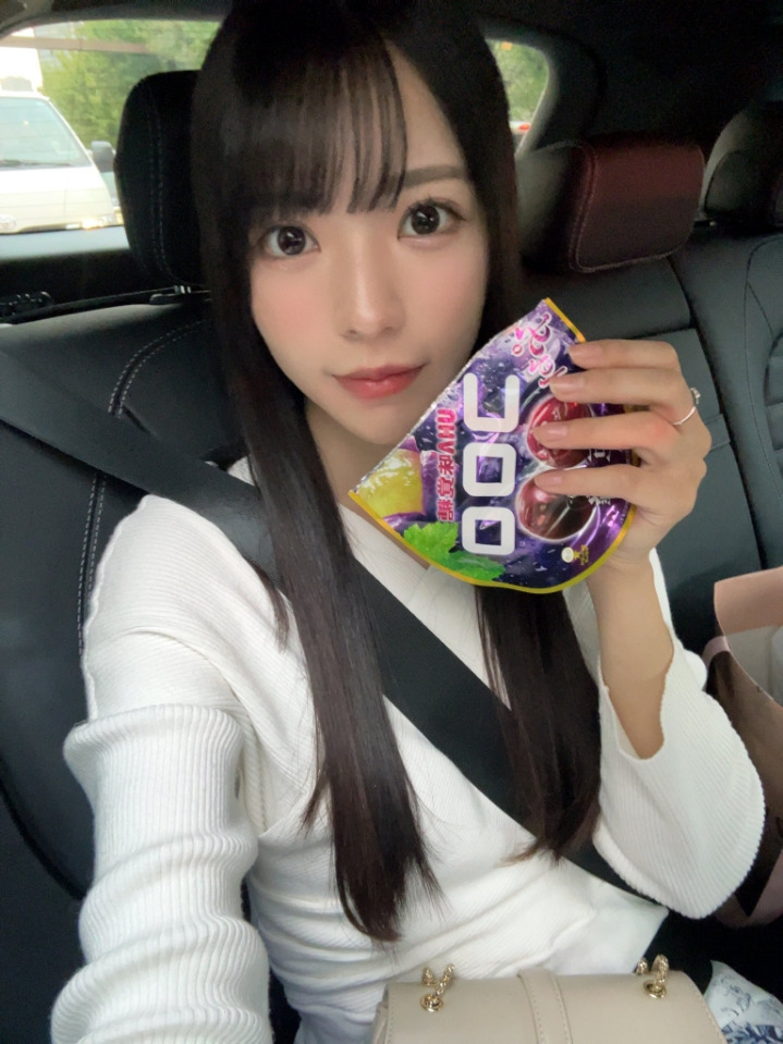 청순한 분위기가 있는 AV 배우.jpg