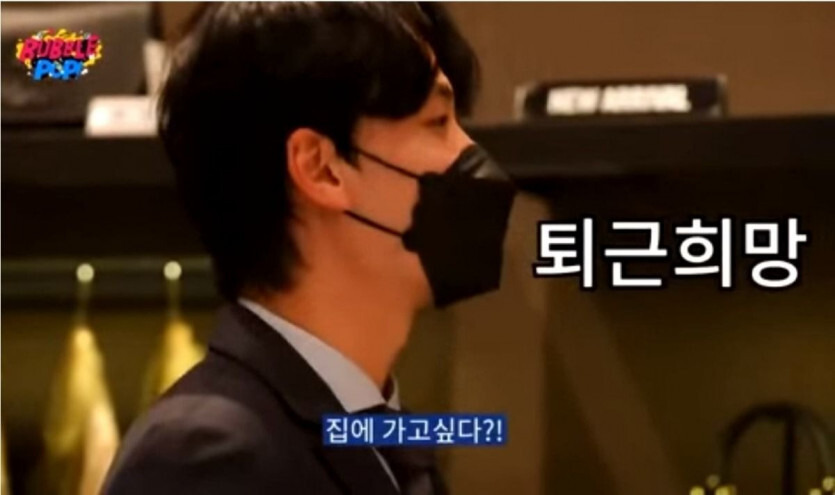  - 꾸르