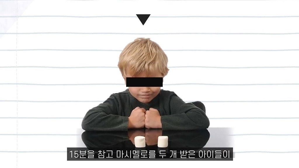  - 꾸르