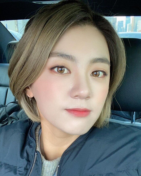 얼짱 여자골퍼 최나연의 반전 몸매 - 디쁠