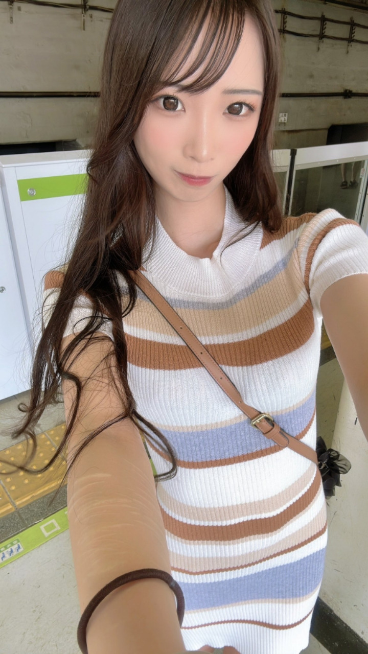 10월 신작이 명작이라는 츠키노에 스이.jpg 