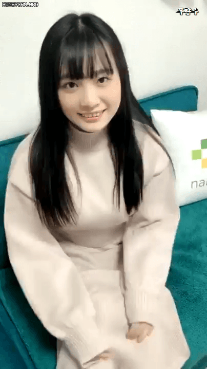 AV배우 카논 우라라.jpgif AV배우 카논 우라라 - 