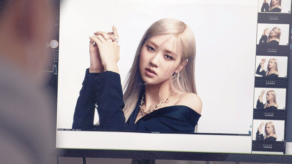  - 꾸르