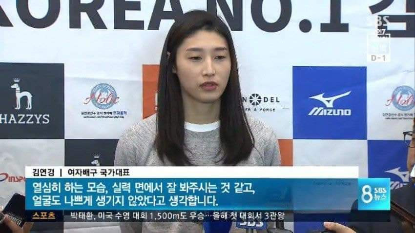  - 꾸르
