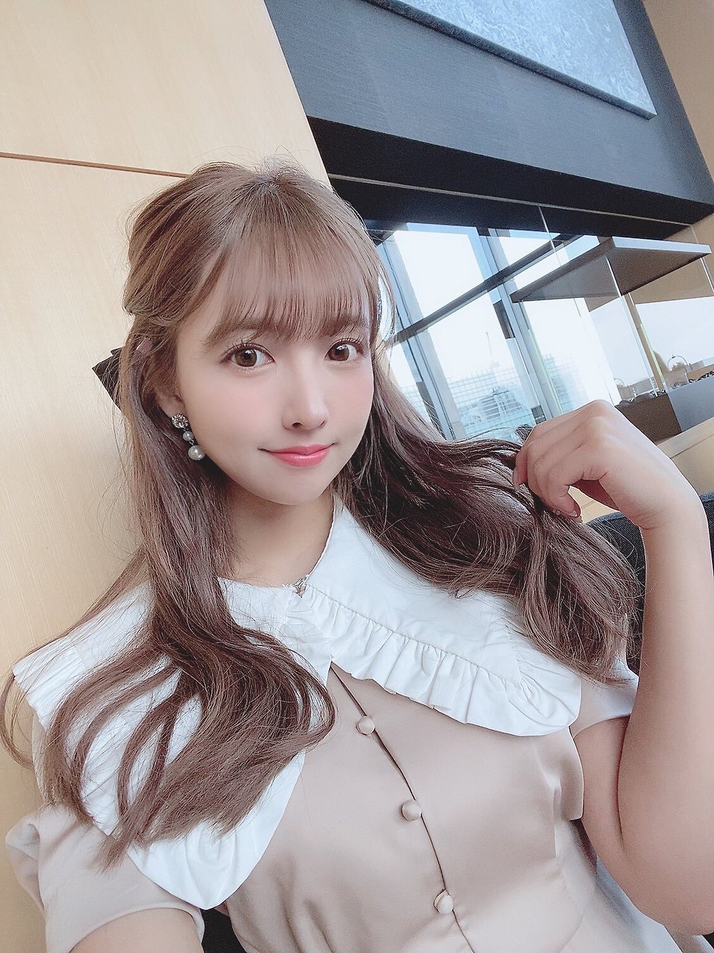 미카미 유아.jpgif 미카미 유아 - 