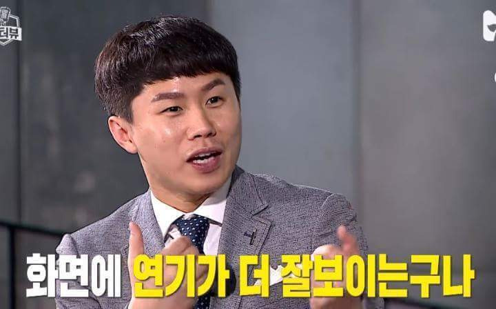  - 꾸르