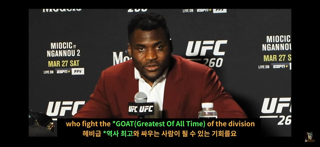  - 꾸르