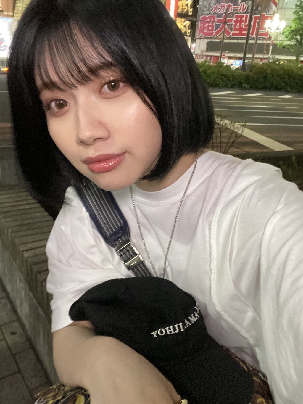 이시하라 노조미.jpgif