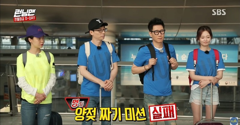  - 꾸르