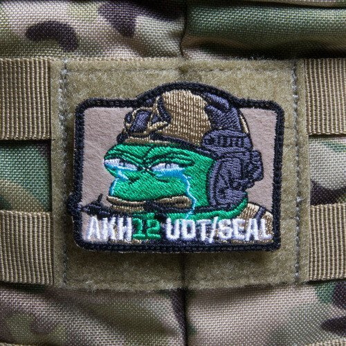  - 꾸르