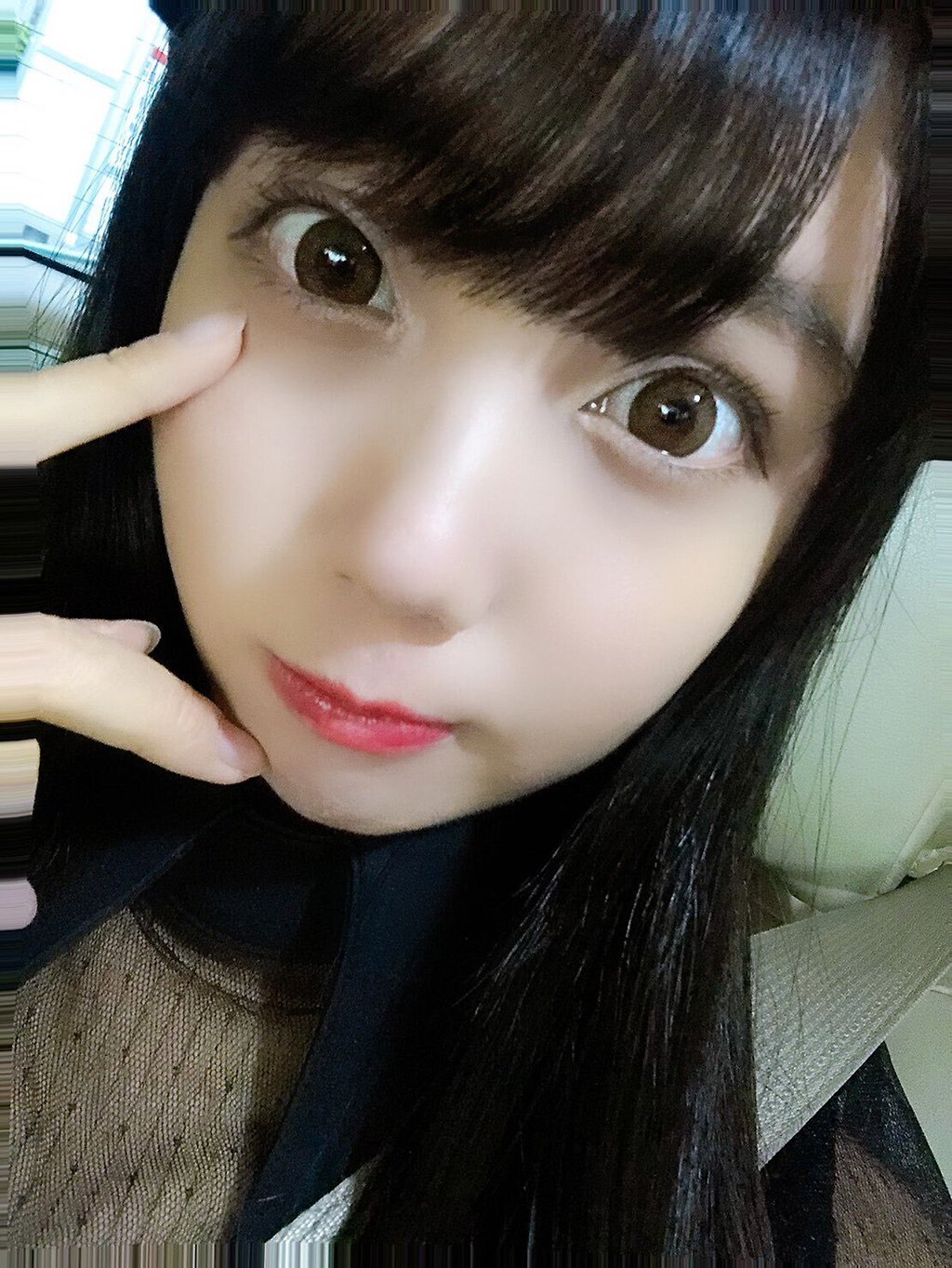 아리사카 마요이.jpgif 아리사카 마요이 - 