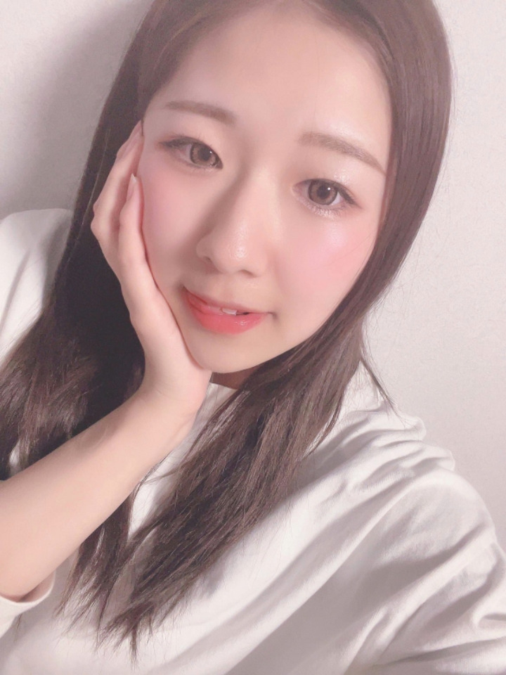 몸선이 예쁜 AV 배우.jpg 