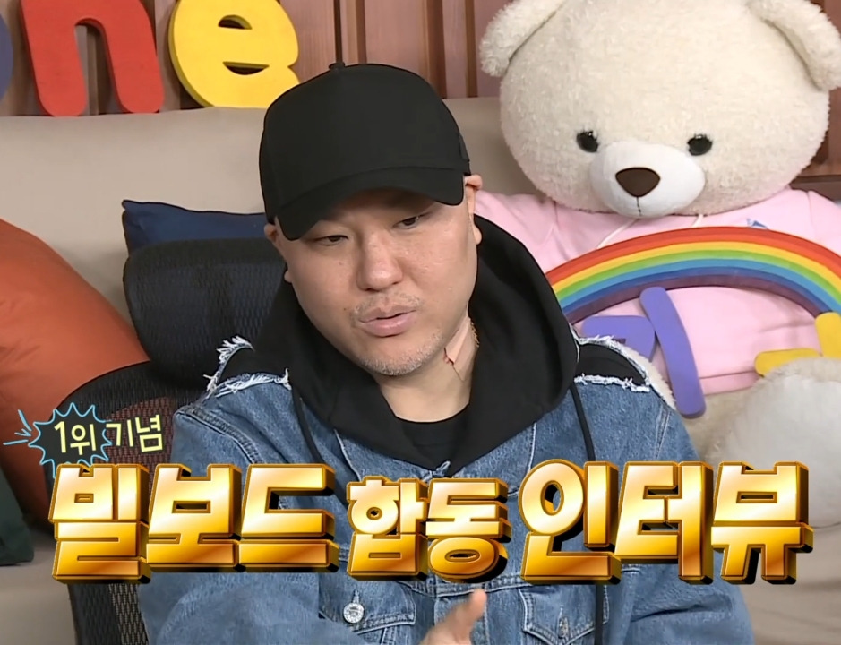  - 꾸르