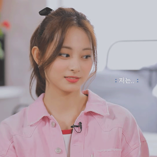 짤티비