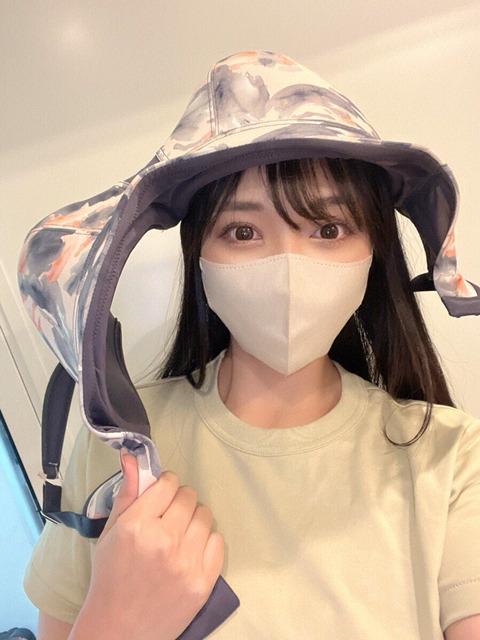 코이부치 모모나의 속옷 사이즈 인증.jpg 