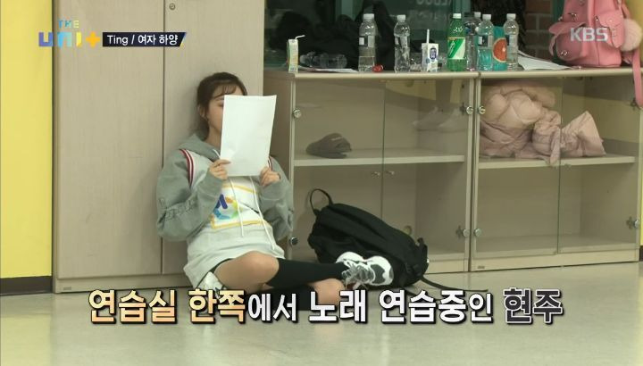  - 꾸르