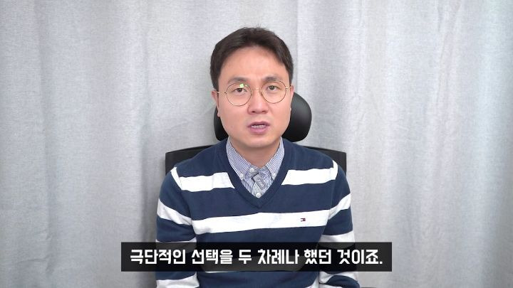 에이프릴 현주 탈퇴때 측근들의 몰아가기 - 꾸르