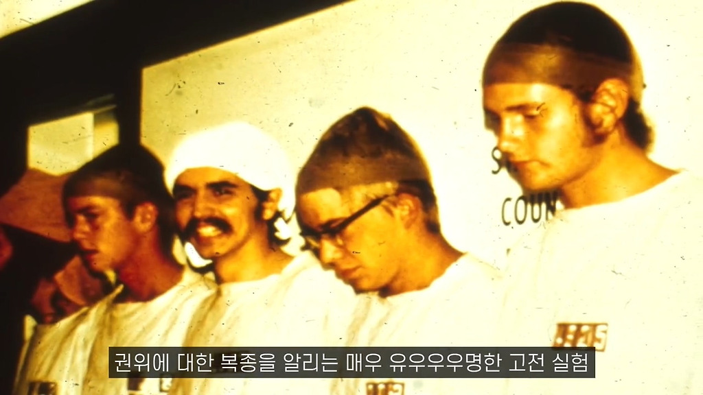  - 꾸르