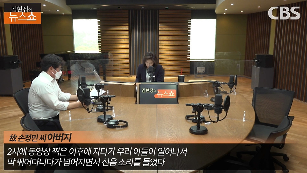  - 꾸르