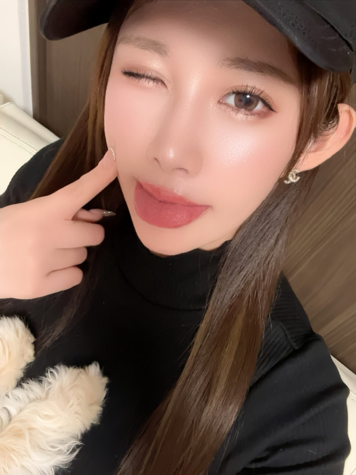 비율 좋은 K컵 AV 배우.jpg 