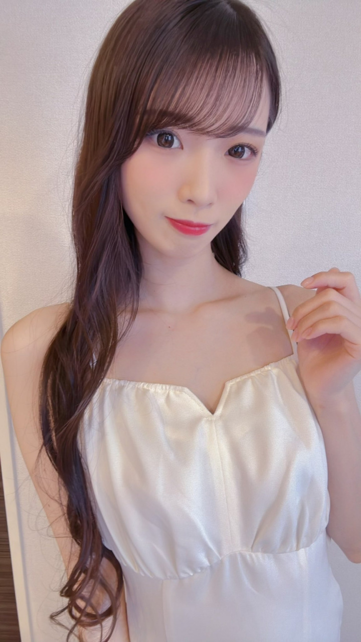 츠키노에 스이.jpg 