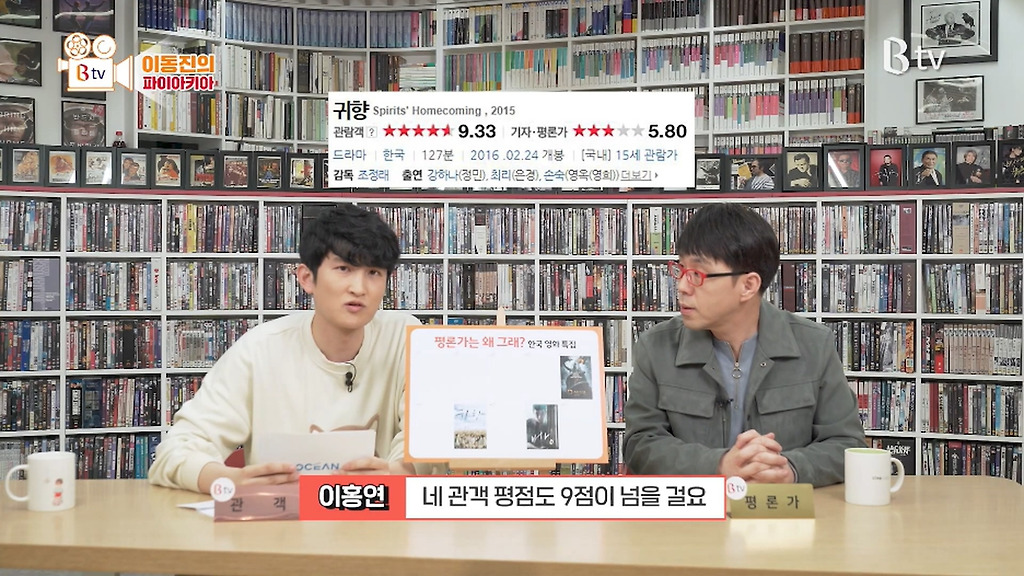  - 꾸르