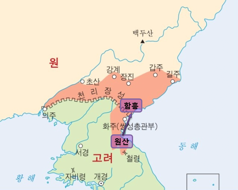 짤티비