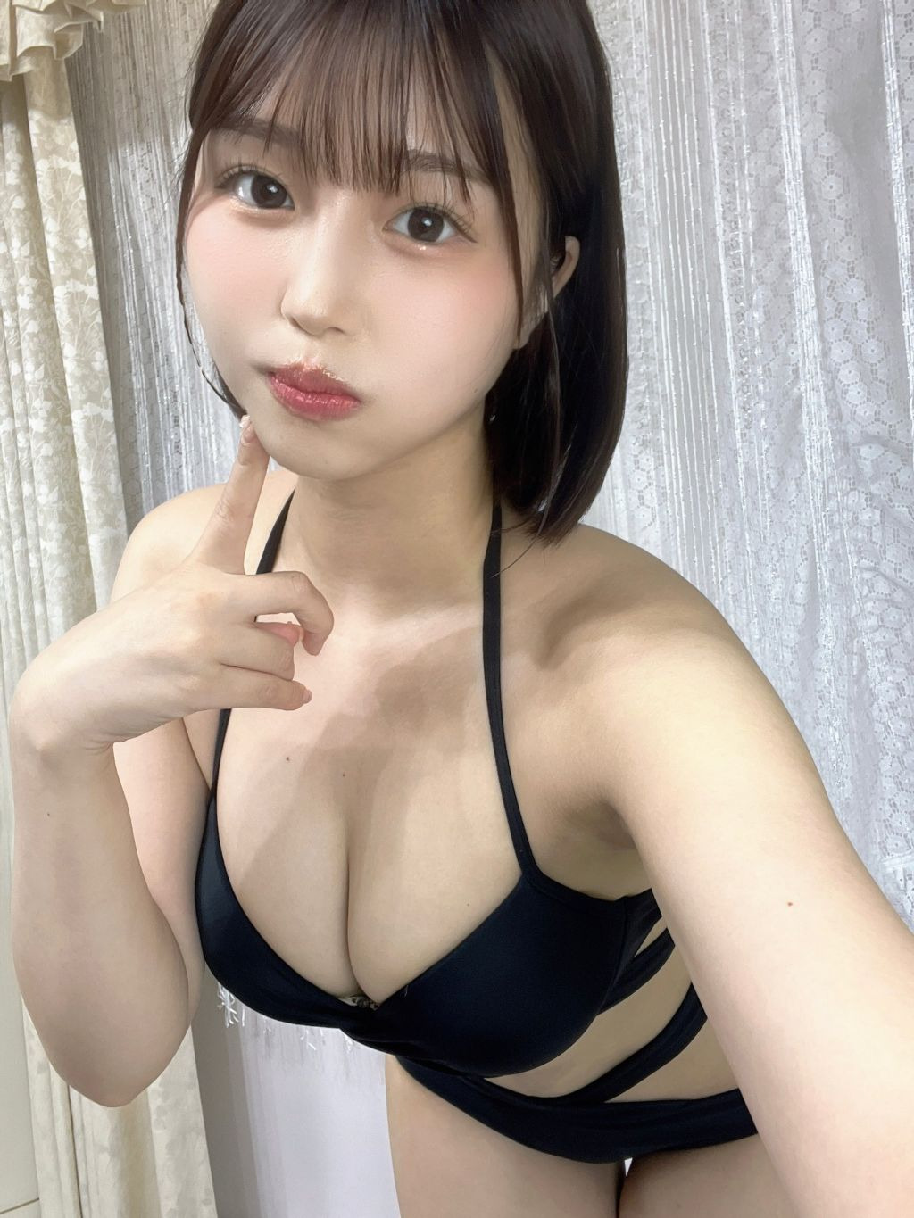 에로배우 주리 