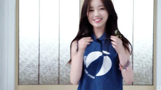 ������ ���°� ���� ���ڰ� �Ϳ��� �������� ���� (����)