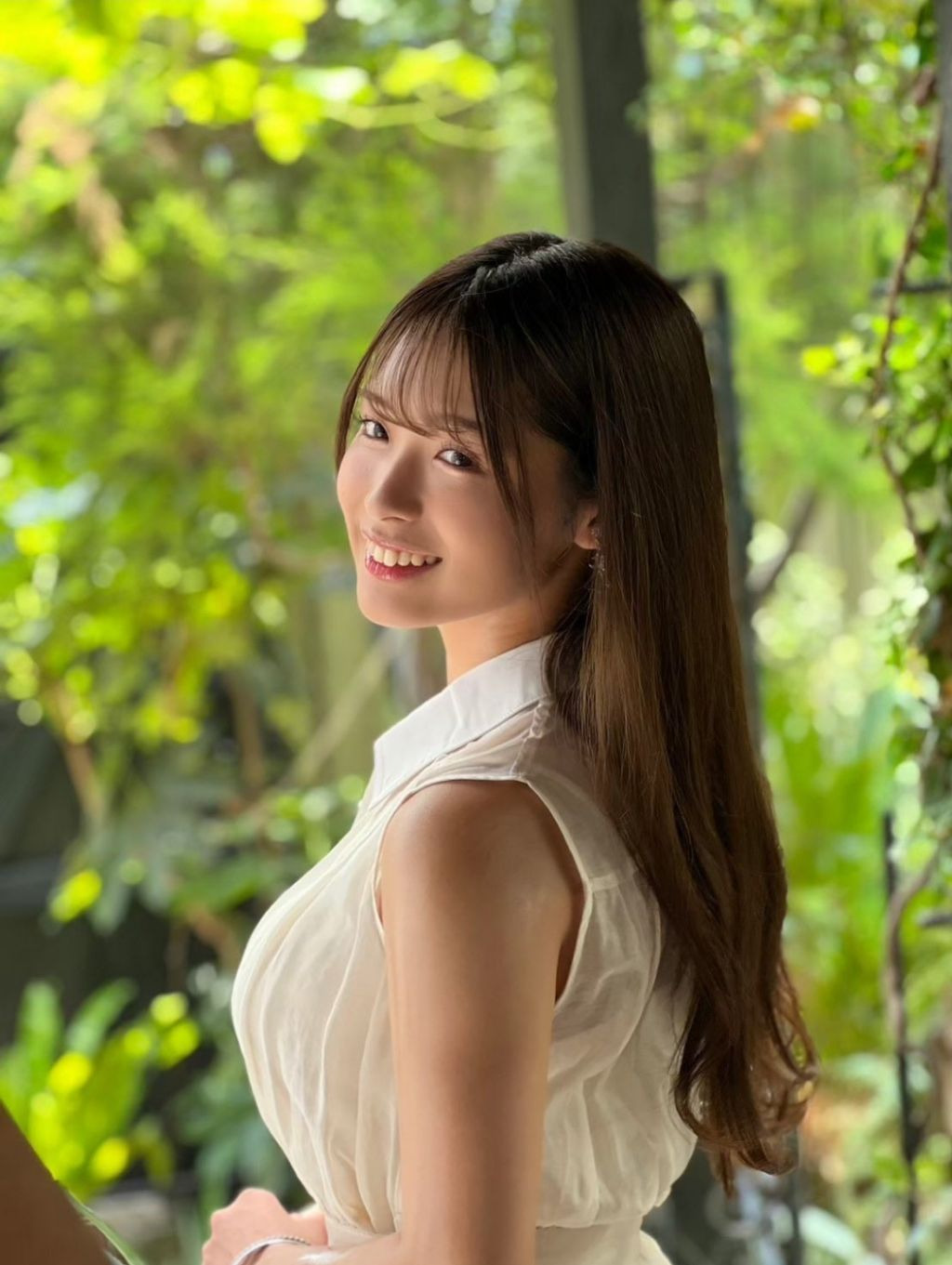 웸반야마급 올해 신인 AV 배우.jpg 