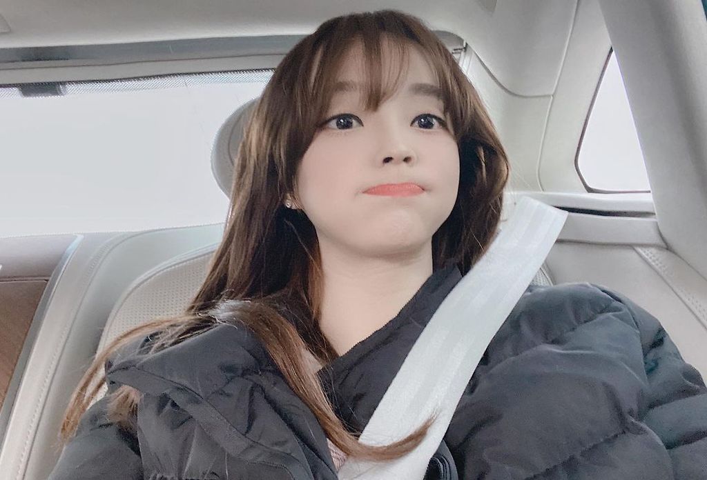  - 꾸르