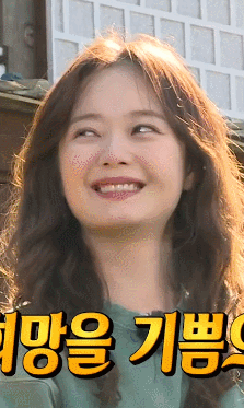  - 꾸르