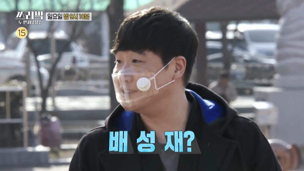  - 꾸르