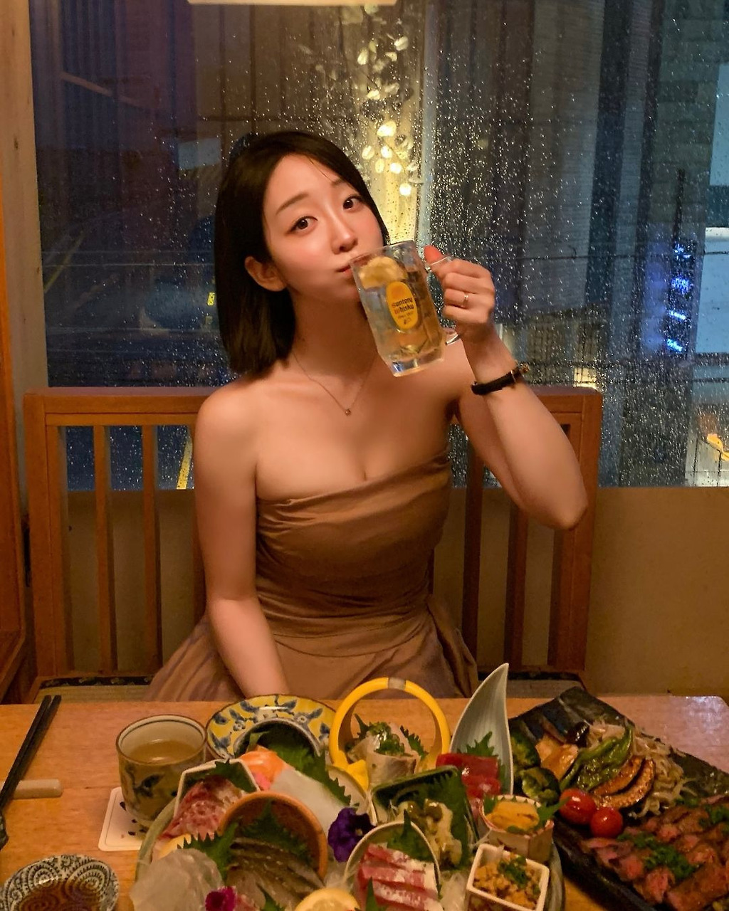 인플루언서 토랭이.jpg 