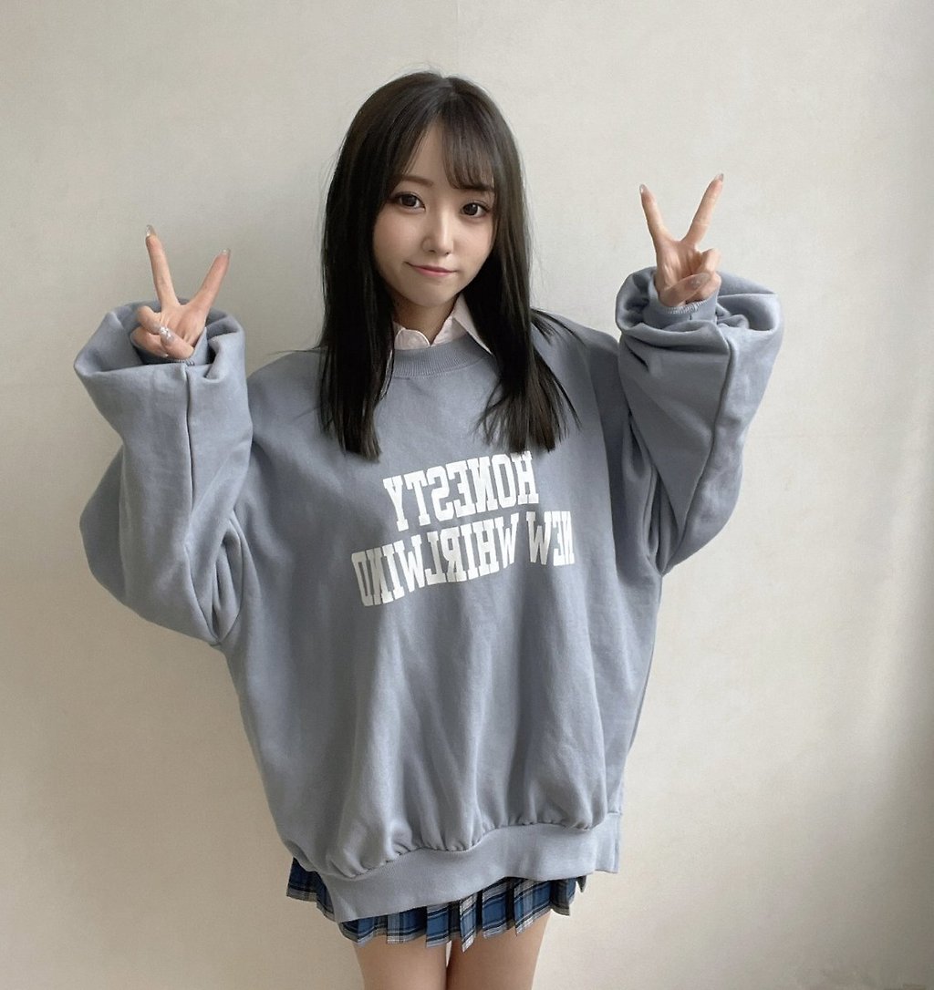 김짤닷컴 - 폼은 월클인데, 아직 인지도는 낮은 배우 나나시마 마이