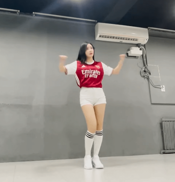  - 꾸르