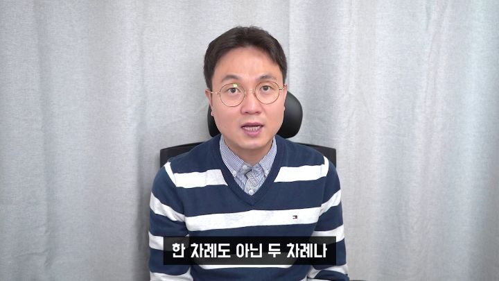 에이프릴 현주 탈퇴때 측근들의 몰아가기 - 꾸르