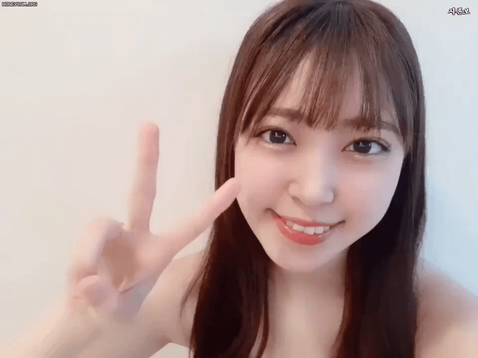카가미 사라.jpgif 
