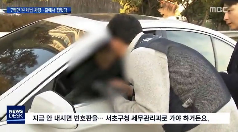  - 꾸르