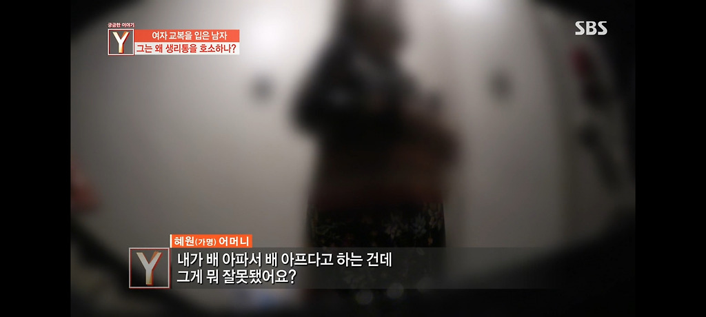  - 꾸르
