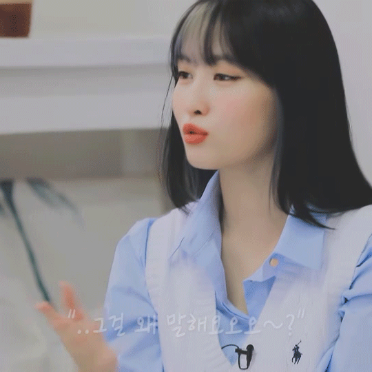 짤티비