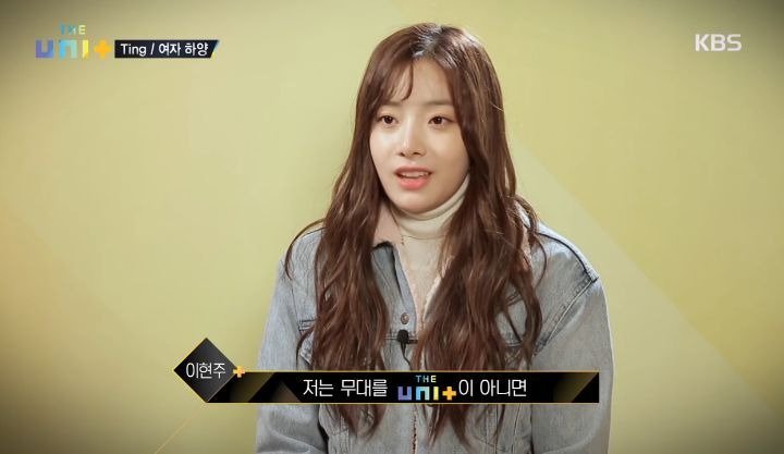  - 꾸르